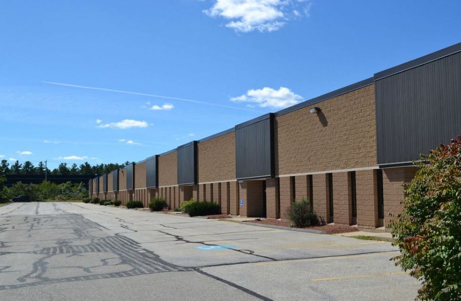 14 Celina Ave, Nashua, NH, 03063 Nashua,NH