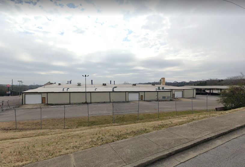 2801 Murfreesboro Pike, Nashville, TN, 37013 Nashville,TN