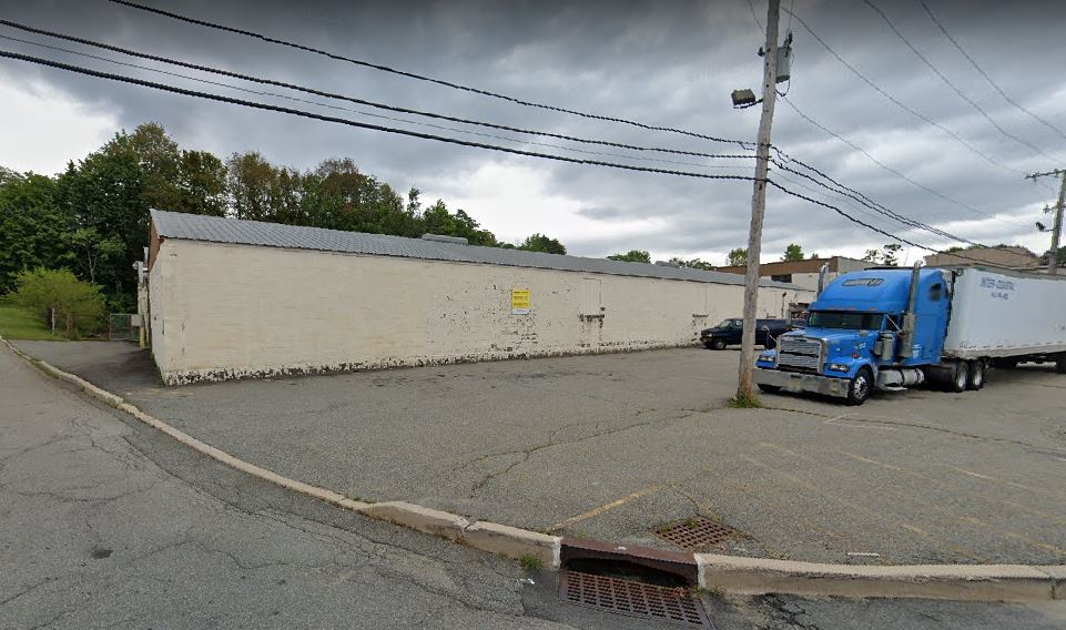 10 Furnace St, Netcong, NJ, 07857 Netcong,NJ