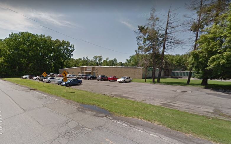 106 Pierces Rd, Newburgh, NY, 12550 Newburgh,NY