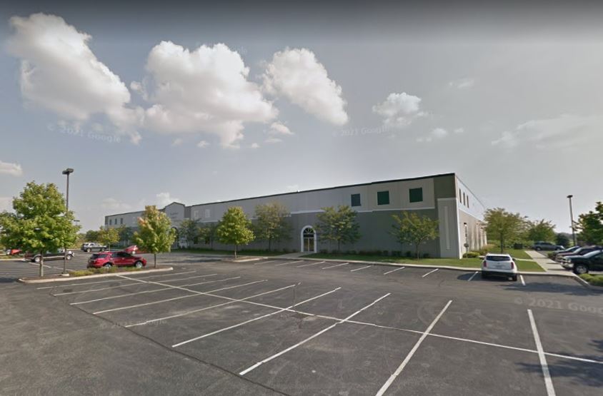 9634 E 150th St, Noblesville, IN, 46060 Noblesville,IN