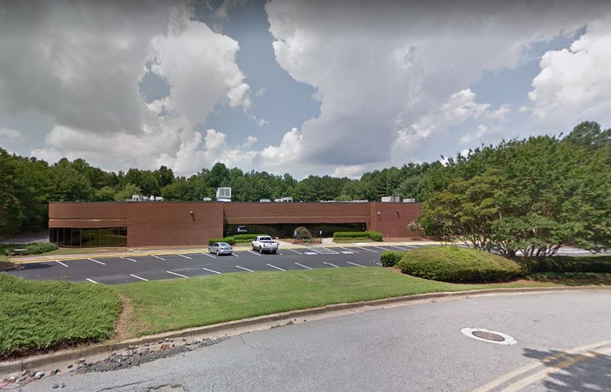 6620 Bay Cir, Norcross, GA, 30071 Norcross,GA