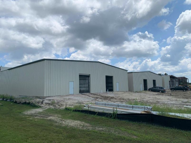 7135 Cross County Rd, North Charleston, SC, 29418 North Charleston,SC