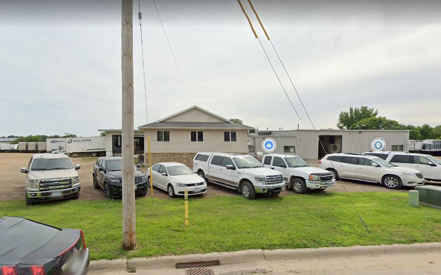 1120 Center St, North Mankato, MN, 56003 North Mankato,MN