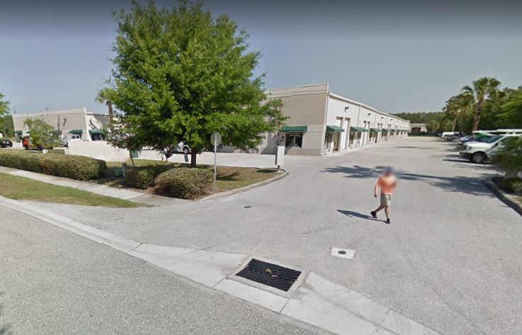 1075-1077 Innovation Ave, North Port, FL, 34289 North Port,FL
