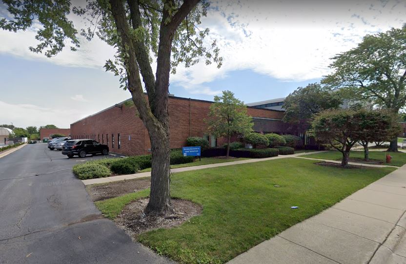 310 Melvin Dr, Northbrook, IL, 60062 Northbrook,IL