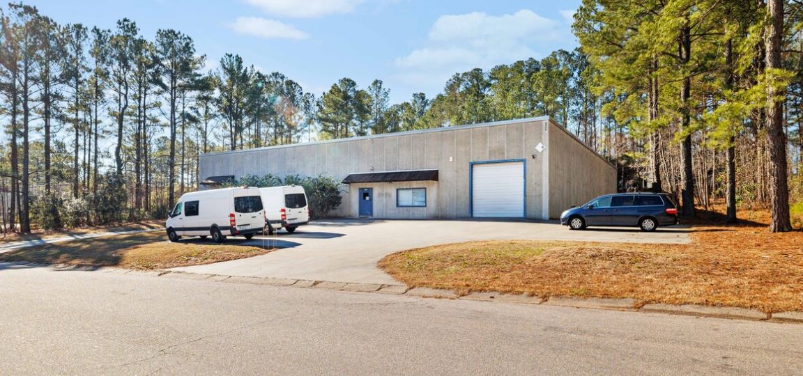 8005 Winchester Dr, Raleigh, NC, 27612 Raleigh,NC