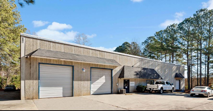 8004 Winchester Dr, Raleigh, NC, 27612 Raleigh,NC