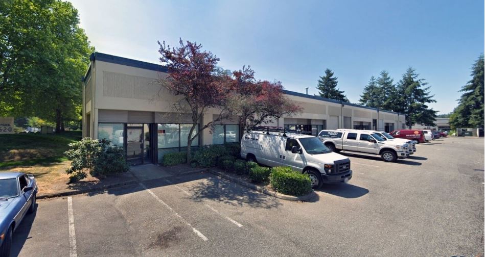 6855 176th Ave NE, Redmond, WA, 98052 Redmond,WA