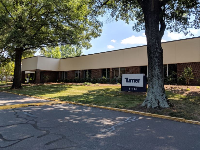 11411-1415 Isaac Newton Square S, Reston, VA, 20190 Reston,VA