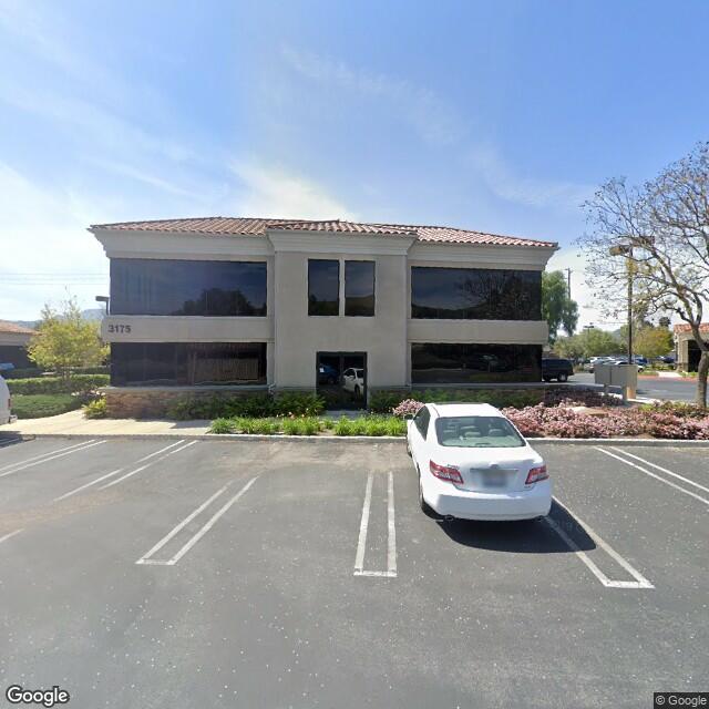 3175 Old Conejo Rd,Thousand Oaks,CA,91320,US
