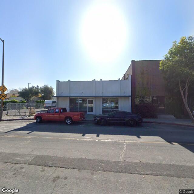 330 Chestnut St,Redwood City,CA,94063,US