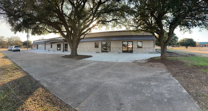 4520 TX-36, Rosenberg, TX, 77471