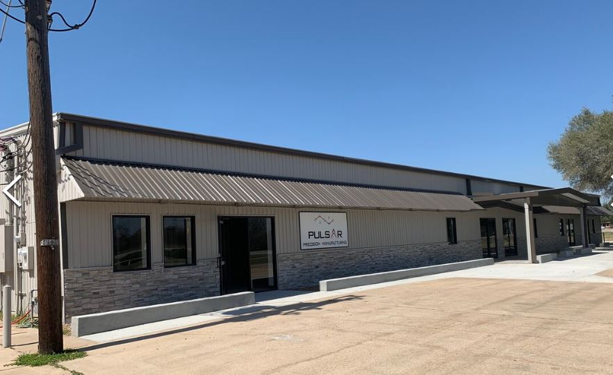 4520 TX-36, Rosenberg, TX, 77471 Rosenberg,TX