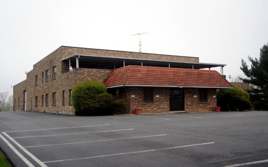 3445 Board Rd, York, PA, 17406 York,PA