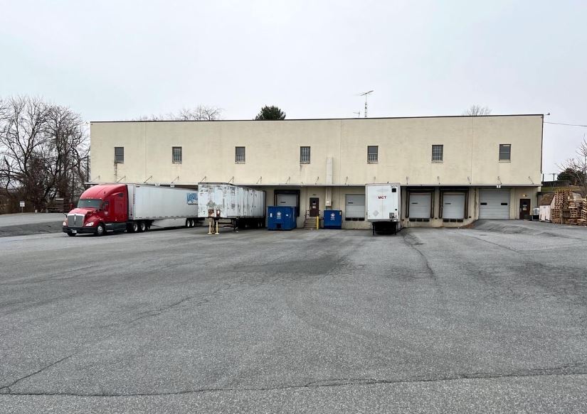 3445 Board Rd, York, PA, 17406 York,PA