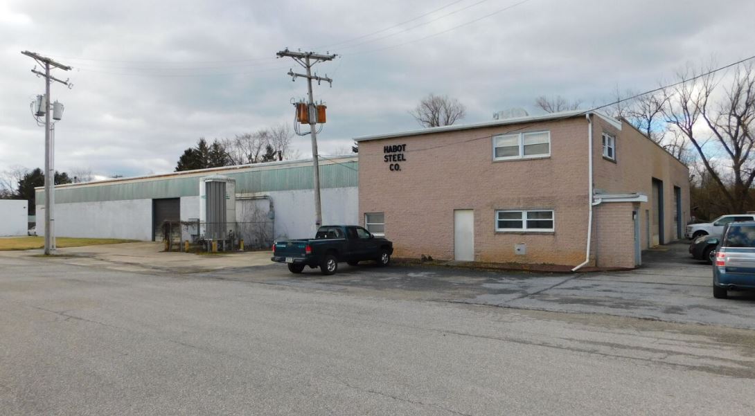 1180 Fahs St, York, PA, 17404 York,PA