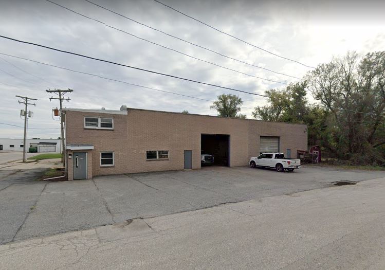 1180 Fahs St, York, PA, 17404 York,PA