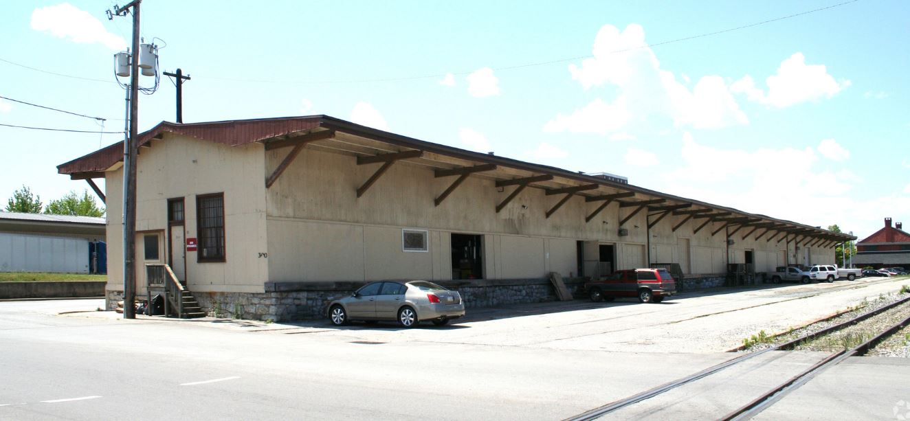 135 E North St, York, PA, 17401 York,PA