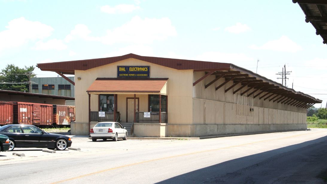 135 E North St, York, PA, 17401 York,PA