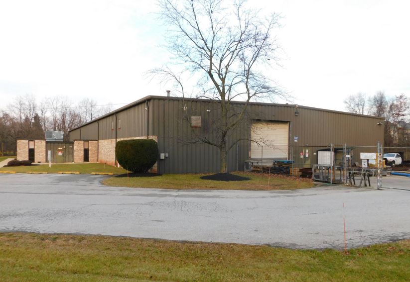 7 Interchange Place, York, PA, 17406 York,PA