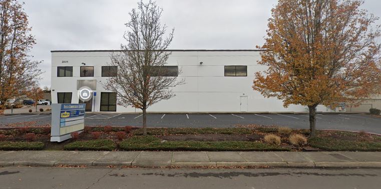 2025 Vista Ave SE, Salem, OR, 97302 Salem,OR