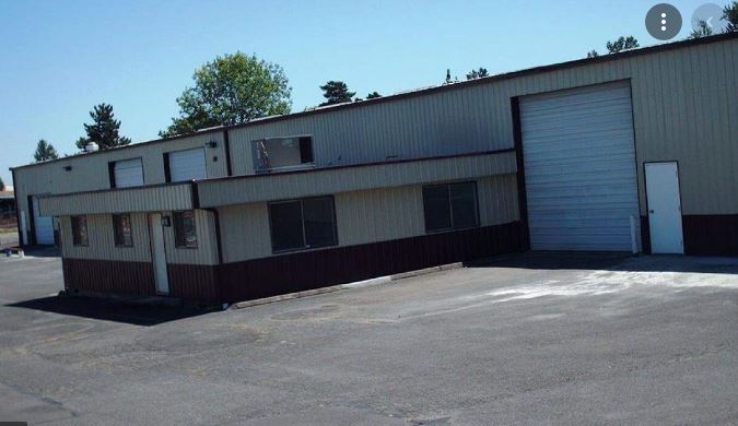 3224 Pringle Rd SE, Salem, OR, 97302 Salem,OR