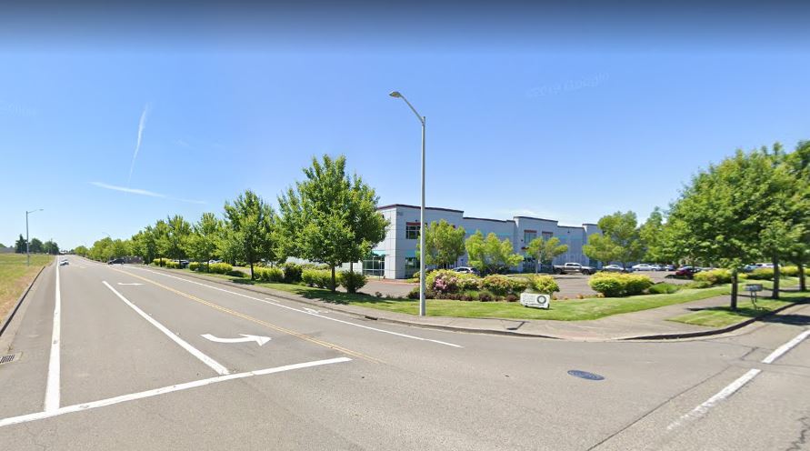 3160 Blossom Dr NE, Salem, OR, 97305 Salem,OR