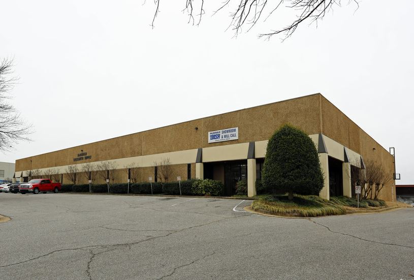 5767 E Shelby Dr, Memphis, TN, 38141 Memphis,TN
