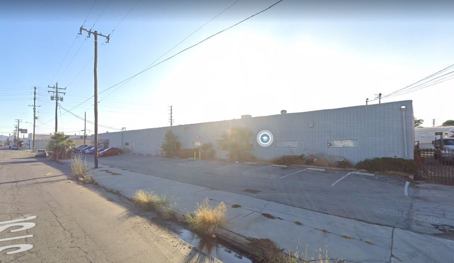 370 S I St, San Bernardino, CA, 92410 San Bernardino,CA