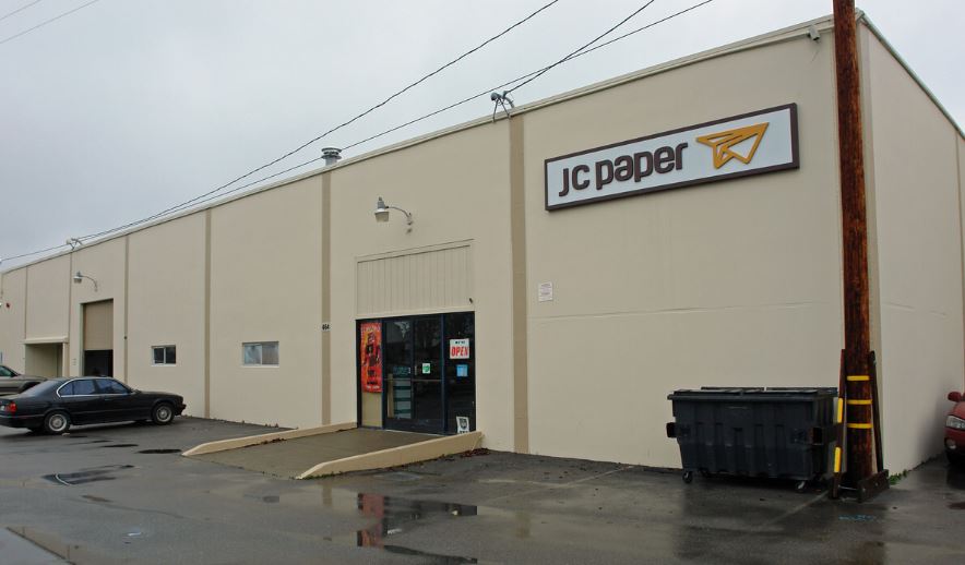 460 Du Bois St, San Rafael, CA, 94901 San Rafael,CA