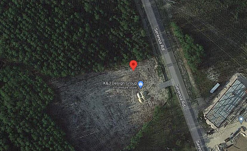 315 Serenoa Rd, Santa Rosa Beach, FL, 32459 Santa Rosa Beach,FL