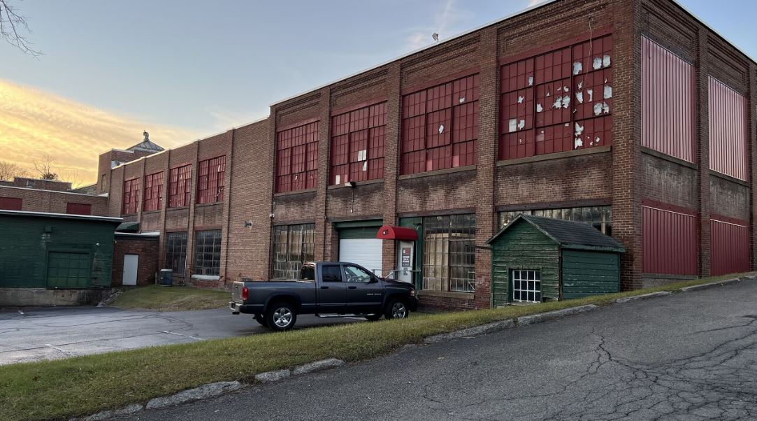 2910 W Campbell Rd, Schenectady, NY, 12306 Schenectady,NY