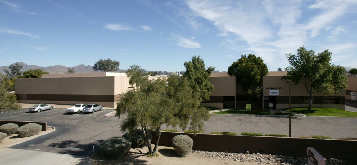 9419 E San Salvador Dr, Scottsdale, AZ, 85258 Scottsdale,AZ