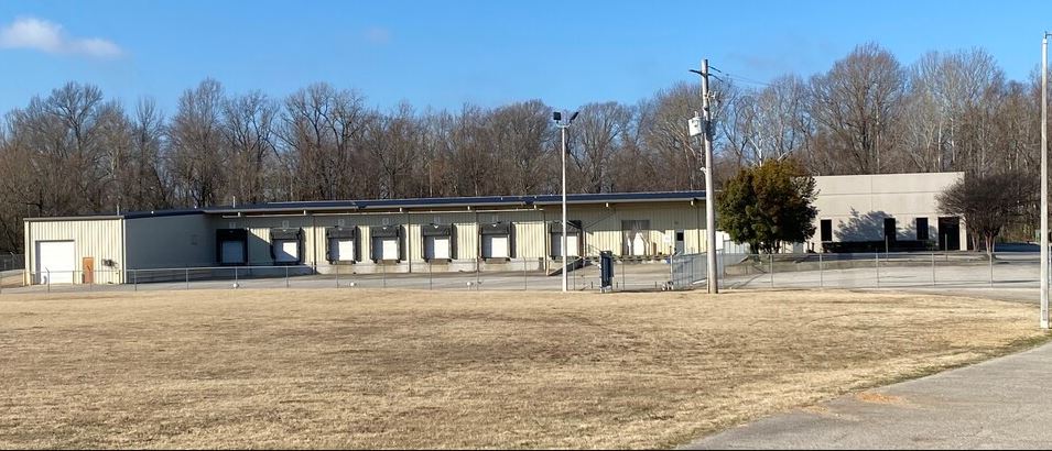 4545 S Mendenhall Rd, Memphis, TN, 38141 Memphis,TN