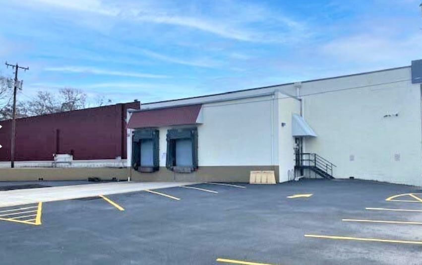 3129 N Industrial Dr, Simpsonville, SC, 29681 Simpsonville,SC