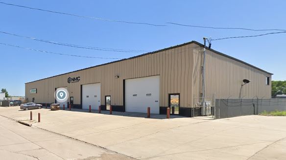 1802 3rd Street, Sioux City, IA, 51101 Sioux City,IA