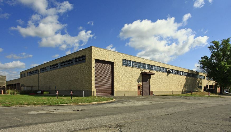 32000 Aurora Rd, Solon, OH, 44139 Solon,OH