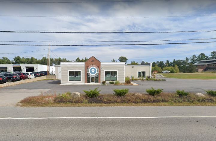 187 NH-108, Somersworth, NH, 03878 Somersworth,NH