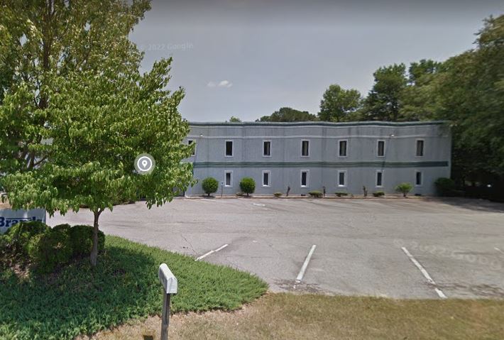 141 Venture Blvd, Spartanburg, SC, 29306 Spartanburg,SC