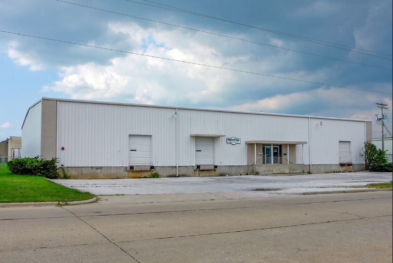 1911 E Florida St, Springfield, MO, 65803 Springfield,MO