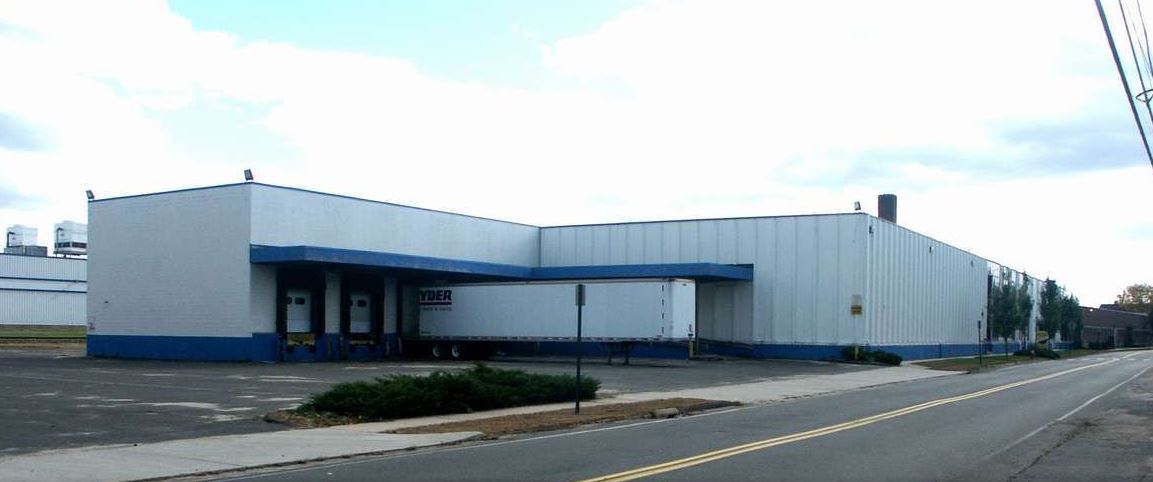 47 Gracey Ave, Meriden, CT, 06451 Meriden,CT