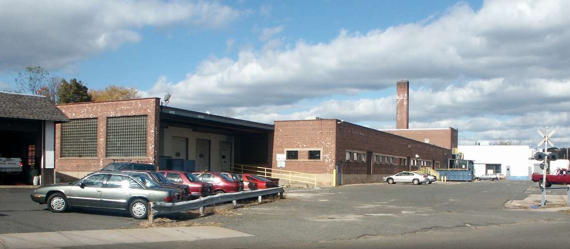 47 Gracey Ave, Meriden, CT, 06451 Meriden,CT