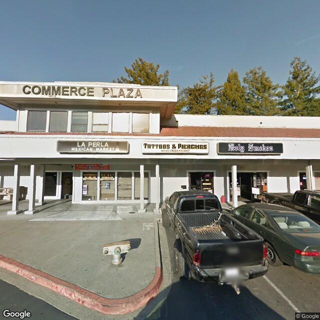 6650 Commerce Blvd,Rohnert Park,CA,94928,US Addison,CA