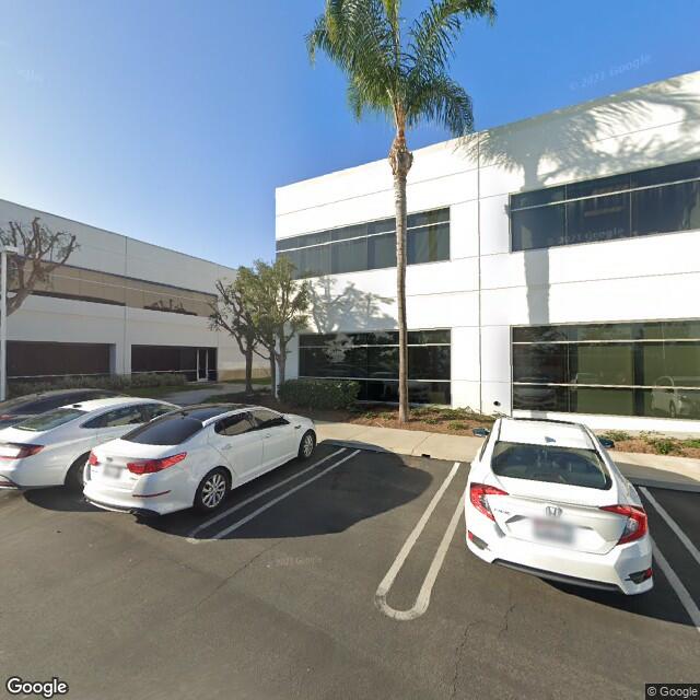 6 Liberty,Aliso Viejo,CA,92656,US