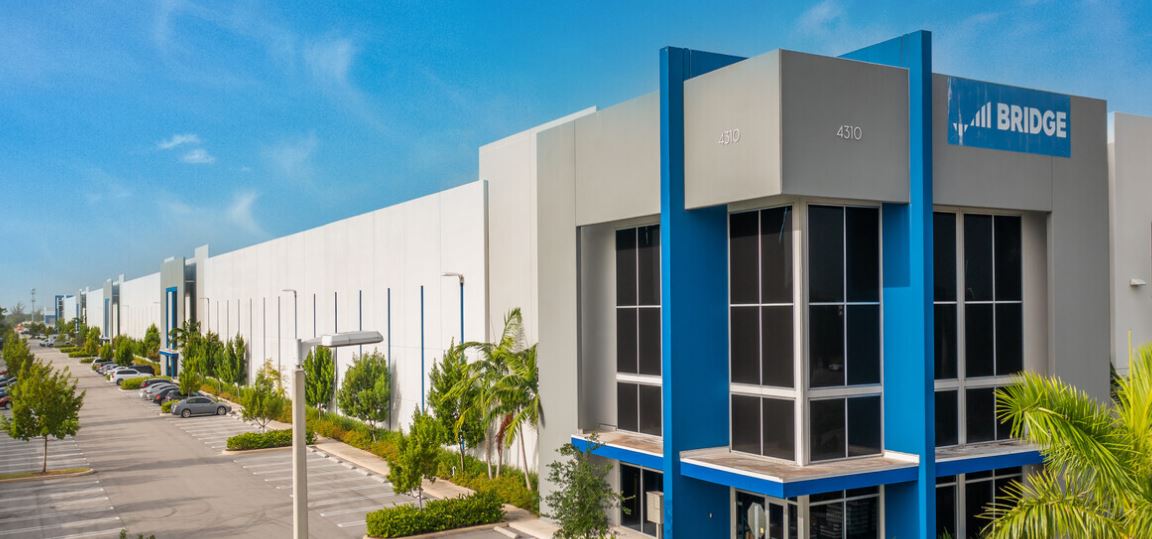 4310 NW 215th St, Miami Gardens, FL, 33065 Miami Gardens,FL