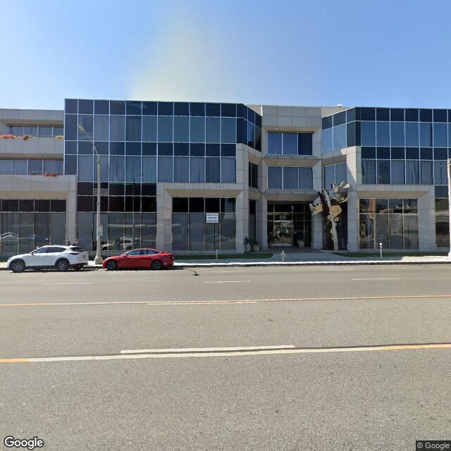 99 N La Cienega Blvd,Beverly Hills,CA,90211,US