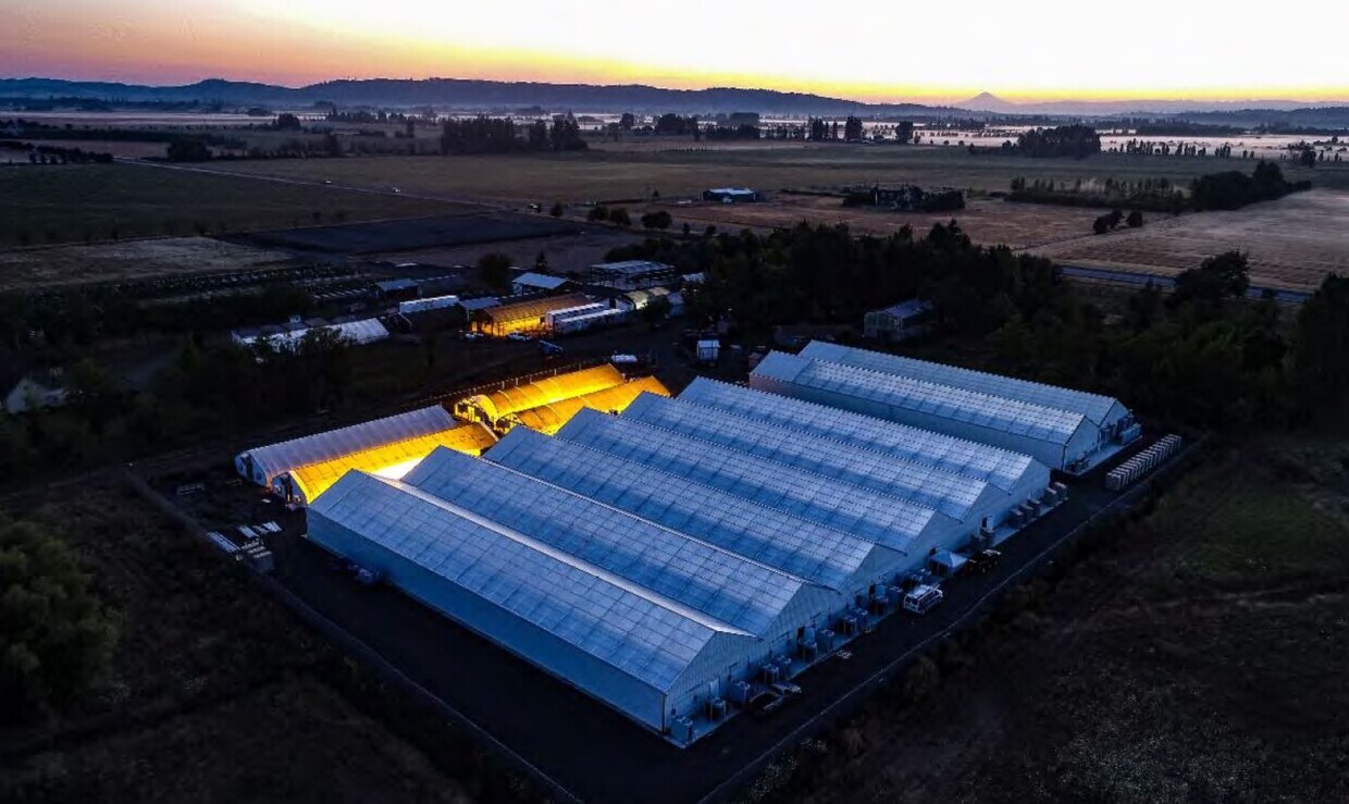 Powerplant Pky,Richmond,CA,94801,US Richmond,CA