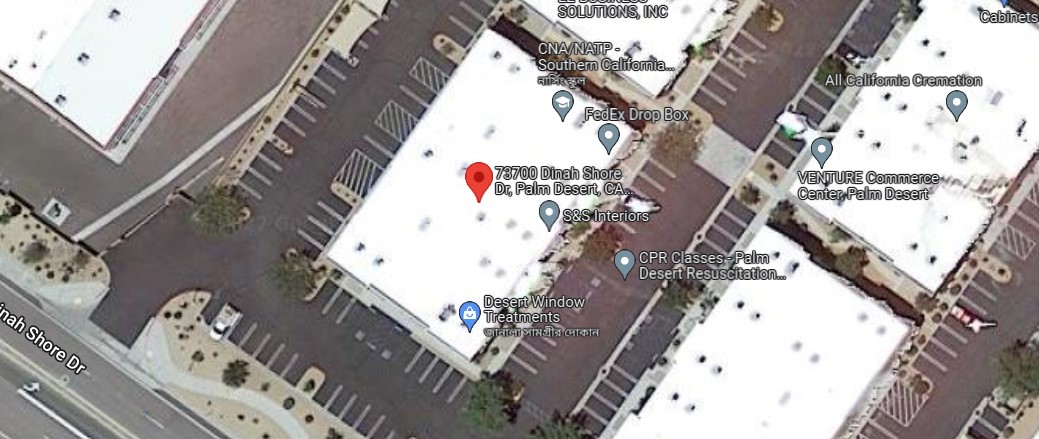 73700 Dinah Shore Dr, Palm Desert, CA, 92211 Palm Desert,CA