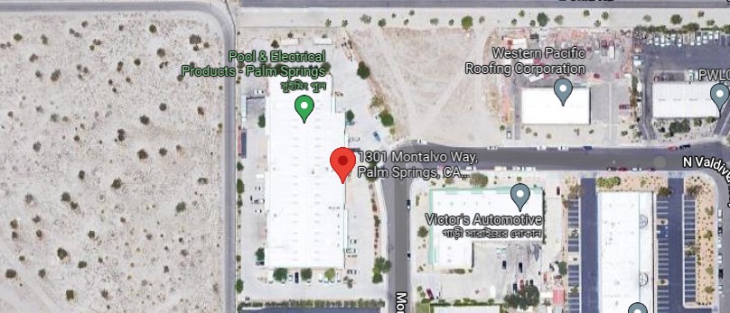 103 & 107 Corporate Boulevard, West Columbia, SC, 29169 West Columbia,SC